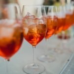 aperitivo