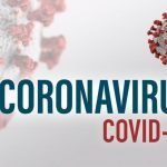 Covid 19