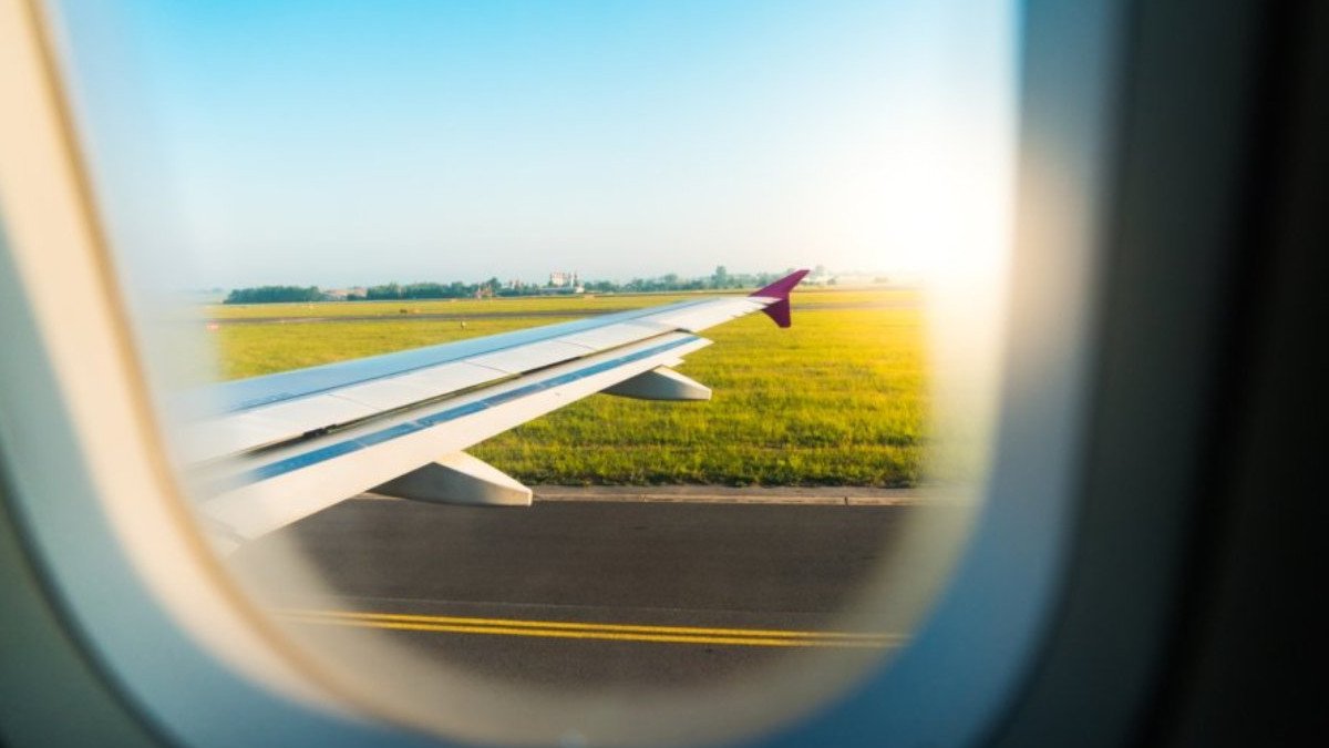 Il matrimonio ai tempi del covid-19 7 Low cost