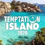 Temptation island