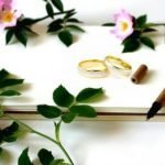 Wedding planner