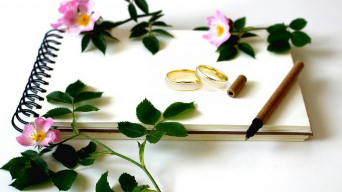 Il matrimonio ai tempi del covid-19 8 Wedding planner