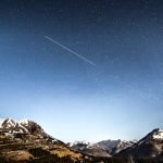 Notte di San Lorenzo