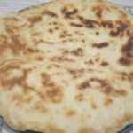 focaccia a lievitazione istantanea
